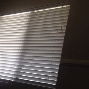 Meet your Posher, Silas